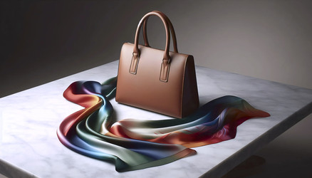 Similar image 22626138