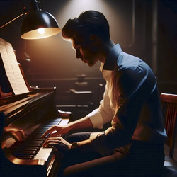 Similar image 22626139