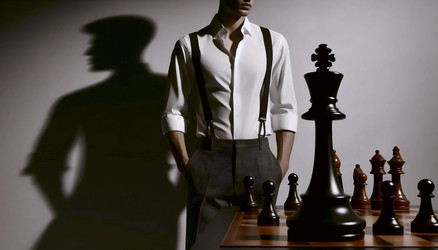 Similar image 22626140