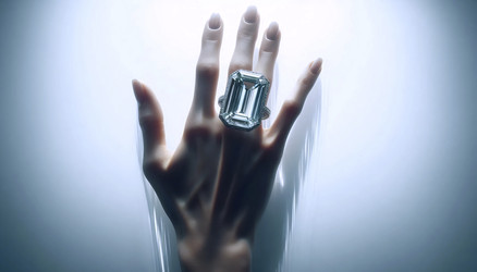 Similar image 22626141