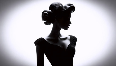 Similar image 22626142