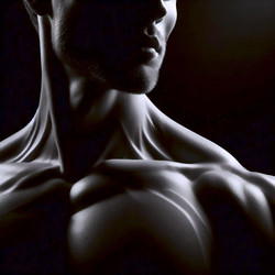 Similar image 22626143