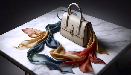 Similar image 22626144