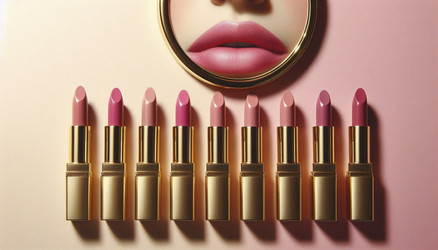 Similar image 22626146