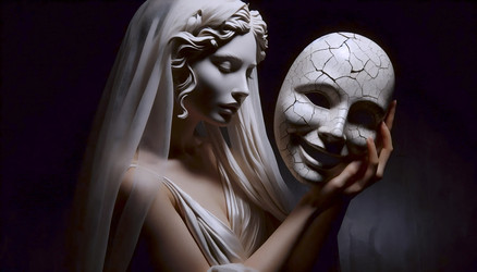 Similar image 22626147