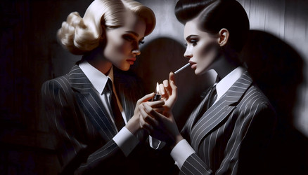 Similar image 22626148