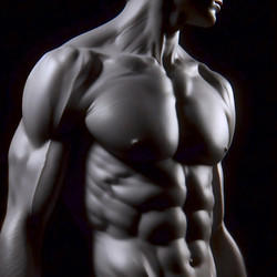 Similar image 22626149