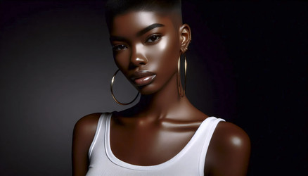 Similar image 22626150