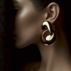 Similar image 22626151