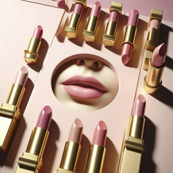 Similar image 22626152