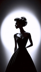 Similar image 22626154