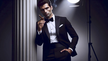 Similar image 22626155