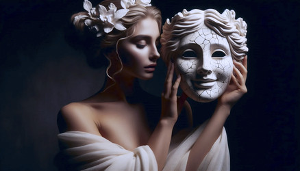 Similar image 22626156