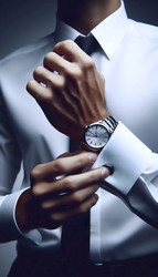 Similar image 22626157