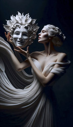 Similar image 22626159