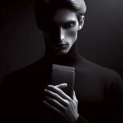 Similar image 22626160