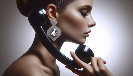 Similar image 22626161