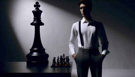 Similar image 22626162