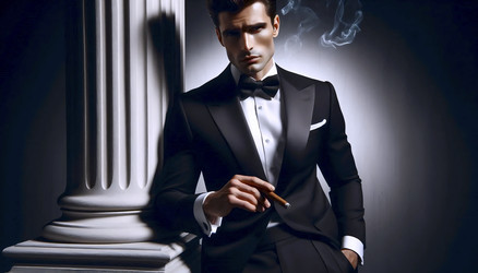 Similar image 22626164