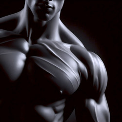 Similar image 22626165