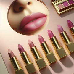 Similar image 22626166