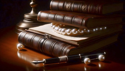 Similar image 22626167