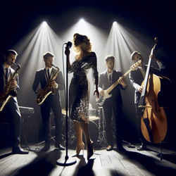 Similar image 22626176