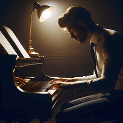 Similar image 22626177