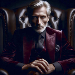 Similar image 22626178