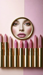 Similar image 22626179