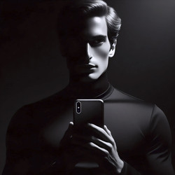 Similar image 22626180