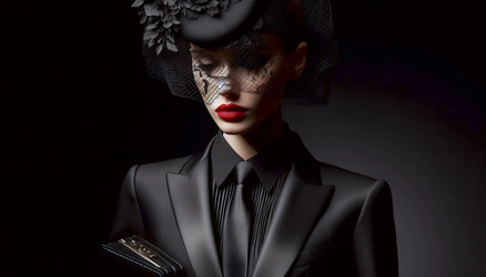 Similar image 22626181