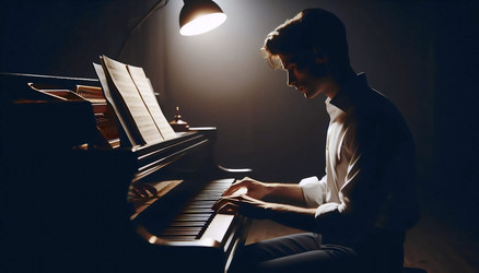 Similar image 22626182