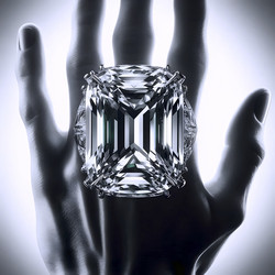 Similar image 22626193