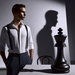 Similar image 22626194