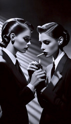 Similar image 22626195