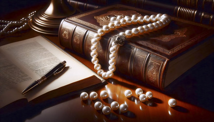 Similar image 22626196