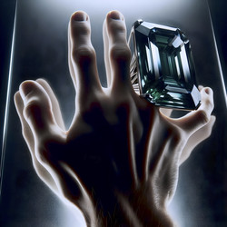 Similar image 22626197