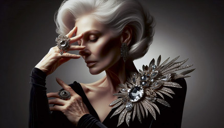 Similar image 22626208