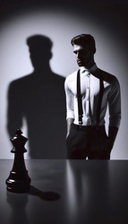 Similar image 22626209