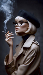 Similar image 22626210