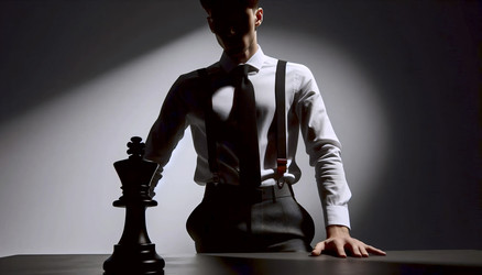 Similar image 22626211