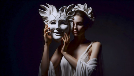 Similar image 22626212