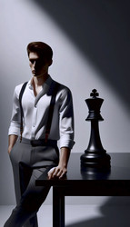 Similar image 22626223