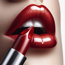 Similar image 22626224