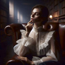 Similar image 22626225