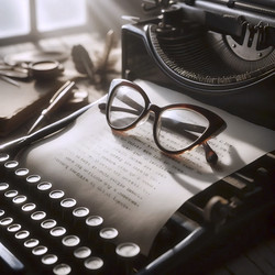 Similar image 22626226