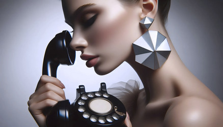 Similar image 22626227