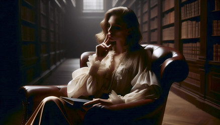 Similar image 22626238