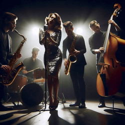 Similar image 22626239